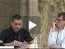 Conférence de presse du 16 juillet à Avignon