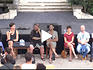 Dialogue artistes-spectateurs - Festival d'Avignon 2014