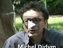 Entretien avec Michel Didym