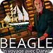 Beagle, un voyage avec Darwin