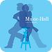 Music-hall
