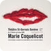 Marie Coquelicot