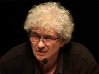 Vidéo "L'Hôtel du Libre-Échange" de Georges Feydeau, présentation par Alain Françon