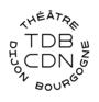 Photo de Théâtre Dijon Bourgogne