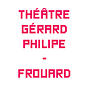 Photo de Théâtre Gérard Philipe de Frouard