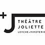 Photo de Théâtre Joliette