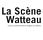 Théâtre Antoine Watteau