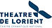 Théâtre de Lorient, CDN