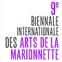 Photo de Biennale Internationale des Arts de la Marionnette