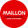 Maillon