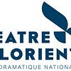 Théâtre de Lorient