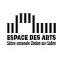 Photo de Espace des Arts