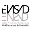 ENSAD de Montpellier
