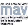 Photo de MAV (Maison Antoine Vitez)