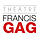 Théâtre Francis-Gag