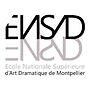 Photo de ENSAD de Montpellier