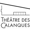 Théâtre des Calanques
