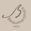 Beaumarchais / SACD