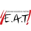 E.A.T - Écrivains Associés du Théâtre
