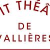 Petit Théâtre de Vallières