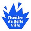 Théâtre de Belleville - TDB