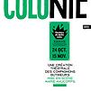 Accueil de « Colonie »