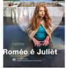Roméo é Julièt
