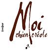 Accueil de « Moi Chien créole »