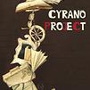Accueil de « Cyrano Project »