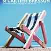 Accueil de « Quand les paysages de Cartier-Bresson »