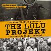 Accueil de « The Lulu projekt »