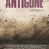 Accueil de « Antigone »