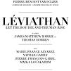Accueil de « Léviathan »