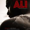 Accueil de « M'appelle Mohamed Ali »