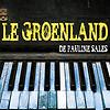 Le Groenland