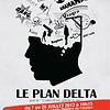 Le Plan Delta