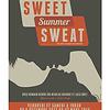 Sweet Summer Sweat