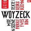 Accueil de « Woyzeck »