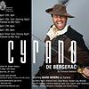 Cyrano of Bergerac