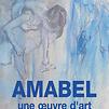 Accueil de « Amabel »
