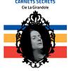Accueil de « Elena Ceausescu, Carnets secrets »