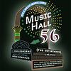 Music hall 56 (The Entertainer)
