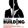 Accueil de « Building »