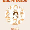 Accueil de « Exil intérieur, Lise Meitner »