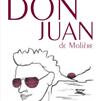Accueil de « Dom Juan »