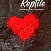 Accueil de « Reptile »