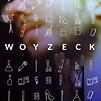 Accueil de « Woyzeck »