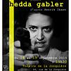 Accueil de « Hedda Gabler »