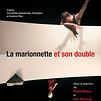 Accueil de « La Marionnette et son double »