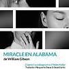 Accueil de « Miracle en Alabama »